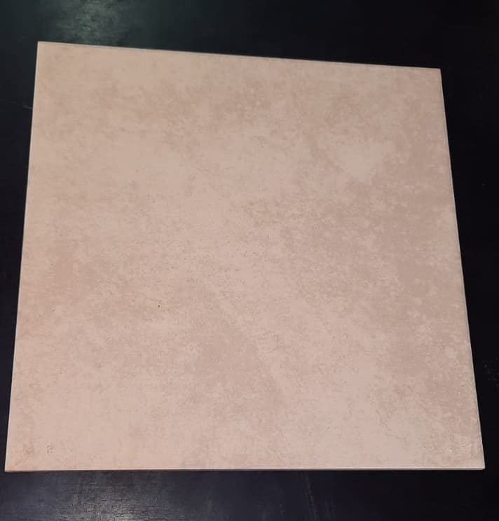 CERAMICO GUARAN GRIS-MARFIL-ARENA 1RA CALIDAD -OFERTA MES- - Image 3