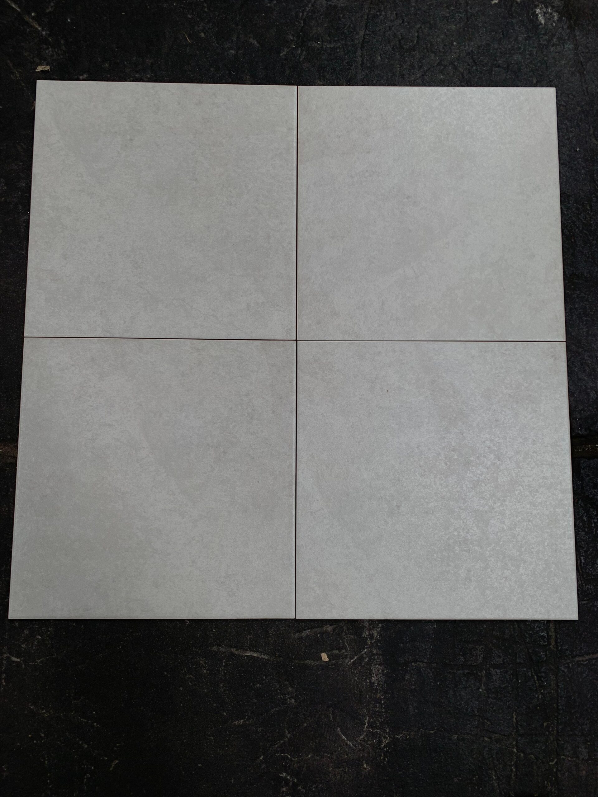 CERAMICO GUARAN GRIS-MARFIL-ARENA 1RA CALIDAD -OFERTA MES- - Image 4