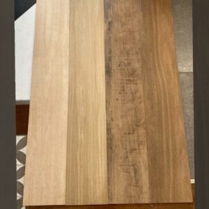 PORCELLANICO TABLAS MADERA 21X1.23 4 MODELOS