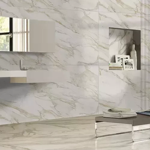 CALACATA SILVER PUL 60X120 SAN PIETRO - Image 2