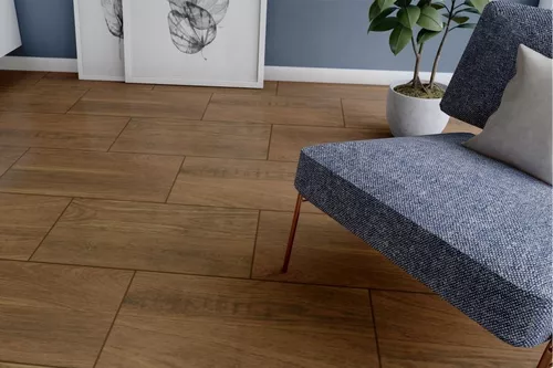 TAVOLA CANELO 35X60 CORTINES ALTO TRANSITO - Image 2