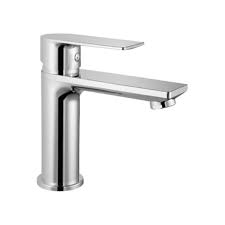 MONOCOMANDO LAVATORIO VERA PEIRANO 60-180