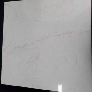ANTINOR PULIDO 57,7X57,7 RECTIFICADO