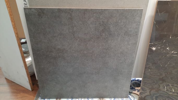 CONCRET ANTRACITA ANTIDESLIZANTE 58x58 SAN LORENZO - Image 2