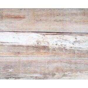 MADERA LENGA BIANCO 31X53 LOURDES - Image 2