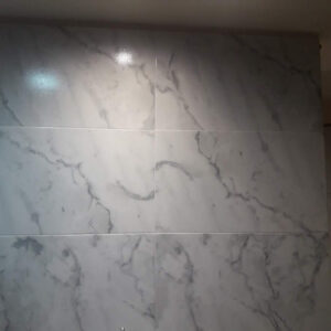 CALACATA 35X60 MATE RECTANGULAR - Image 3