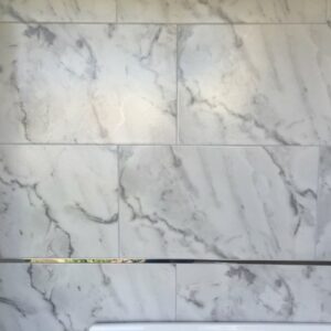 CALACATA 35X60 MATE RECTANGULAR