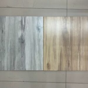 CALEB GRIS Y/O ROBLE 45X45 SAN LORENZO
