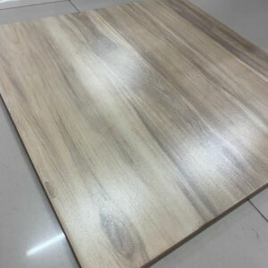 CALEB GRIS Y/O ROBLE 45X45 SAN LORENZO - Image 4