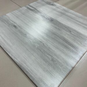 CALEB GRIS Y/O ROBLE 45X45 SAN LORENZO - Image 3