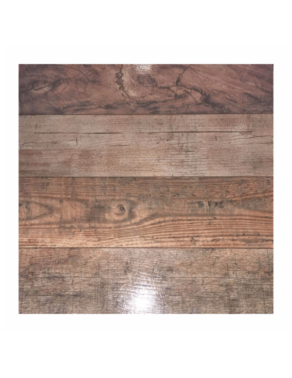 PARQUET CASTAÑO 45X45 CORTINES
