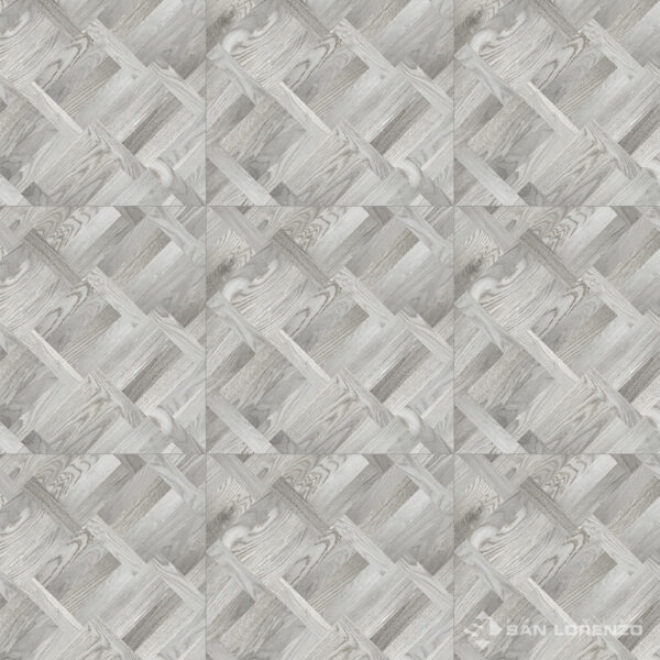 MORAN GRIS 45X45 SAN LORENZO - Image 2