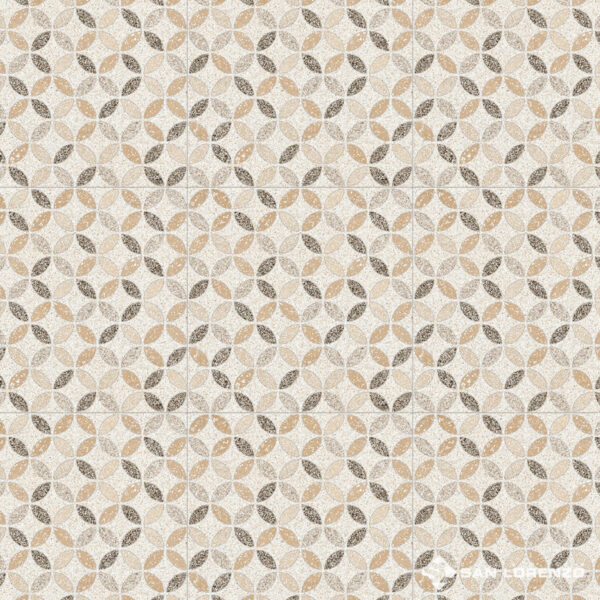 VILLENA MIX 45X45 SAN LORENZO - Image 2