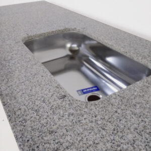 MESADA MARMOL GRIS MARA 1.40X0.60 JONHSON