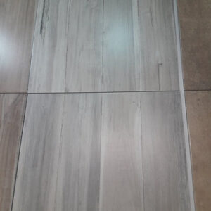 EUCALIPTO GRIS 56X56