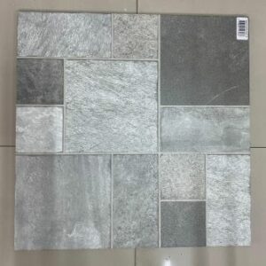 GRANADA GRIS 50X50 CORTINEZ