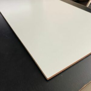 LUME 32X60 BLANCO RECTIFICADO IMPORTADO