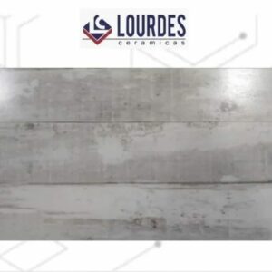 MADERA LENGA GRIS 31X53 PISO - Image 2