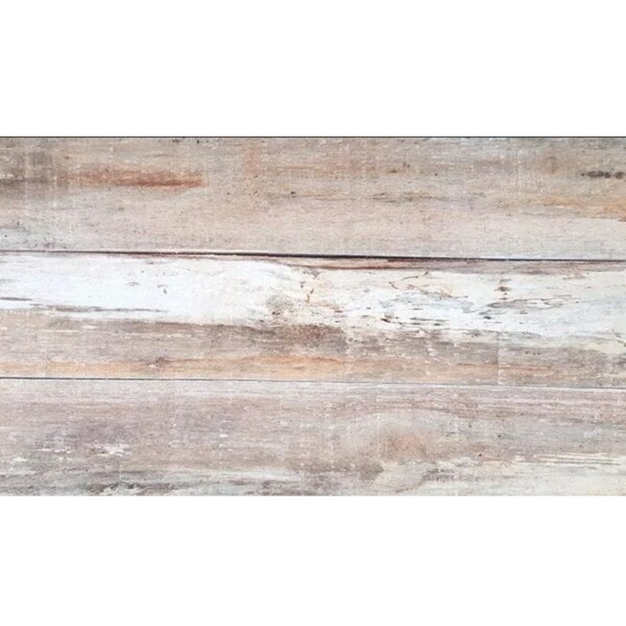 MADERA LENGA 31X53 PISO-PARED - Imagen 2