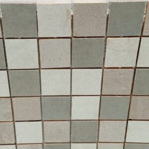 MALLA PISO CERAMICO PORTLAND 30X30