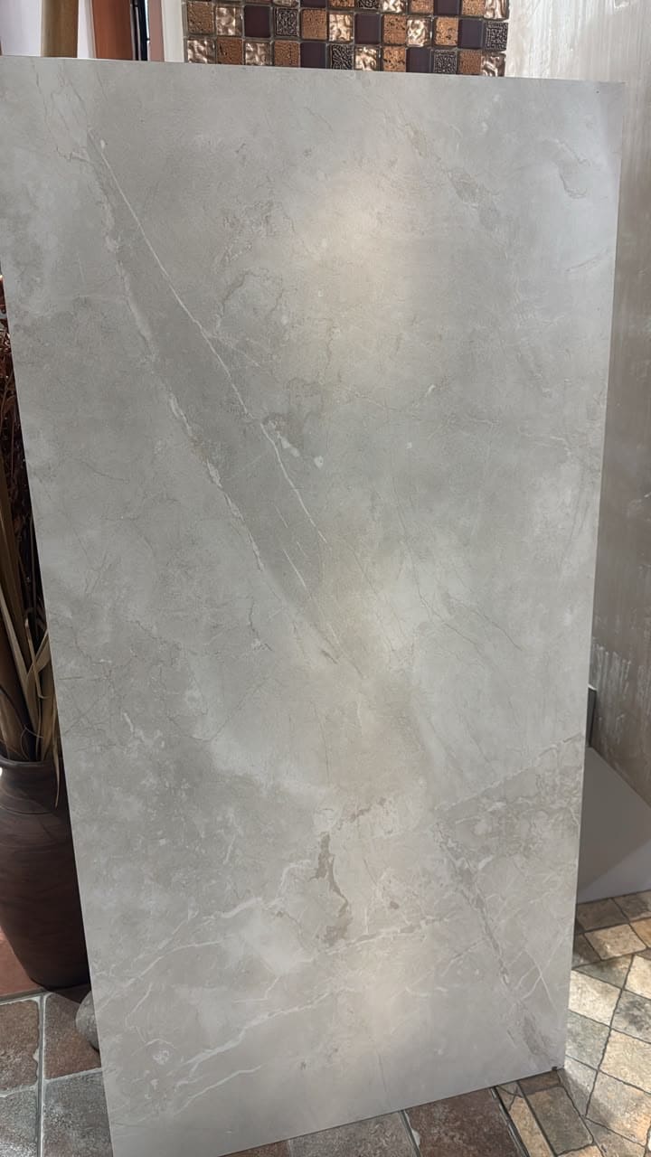 MARMOL STRAZZA 60X1.20 PORCELLANATO SAN LORENZO