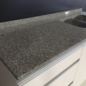 MESADA MARMOL GRIS MARA 1.40X0.60 JONHSON - Image 3
