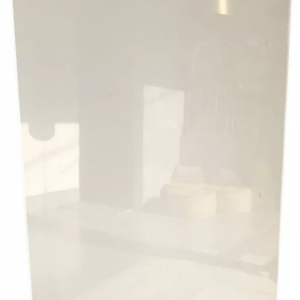PORCELLANATO MOODS BRILLANTE  28X57 RECTIFICADO- OFERTA- - Image 3