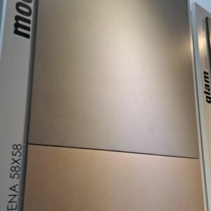 PORCELLANATO MODUS ART TIZA 60X60 SAN LORENZO