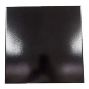 NEGRO PLENO 33X33 PISO/PARED - Image 2