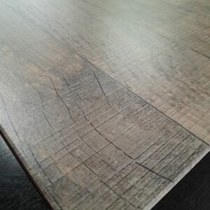 PARQUET OLIVO MATE 50X50 CORTINES - Image 2