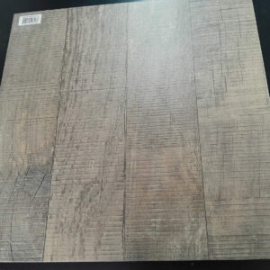 PARQUET OLIVO MATE 50X50 CORTINES
