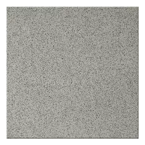 PISODUR CANAZEI LISO 30X30 IMPORTADO PISO UNDUSTRIAL