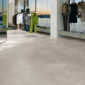 PORTLAND GRIS 45X45 ALTO TRANSITO - Image 2