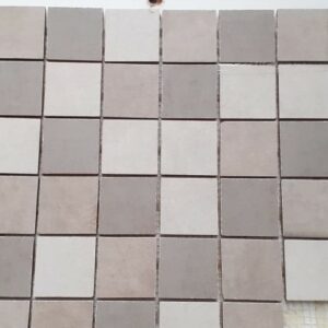 MALLA PISO CERAMICO PORTLAND 30X30 - Image 2