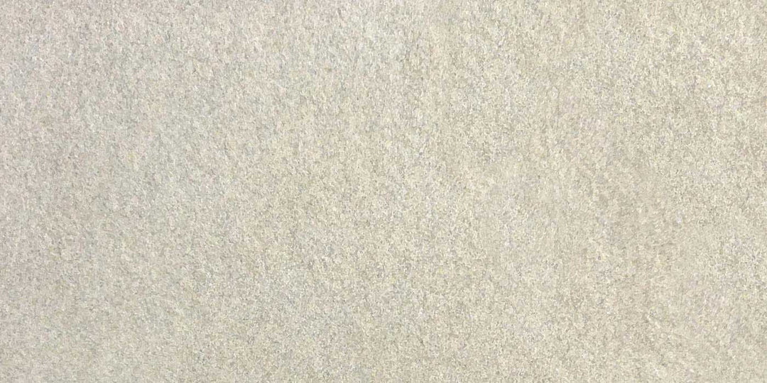 GRANITO WHITE 29X59 CERRO NEGRO