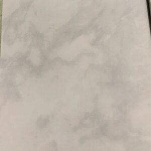SERRANO GRIS Y BEIGE 25X35 PARED - Image 2