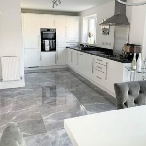 SURIA SILVER 58X58 RECTIFICADO PULIDO SAN LORENZO