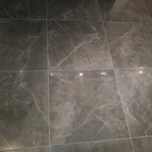 PORCELLANATO SURIA GREY 57X57 PULIDO - Image 2