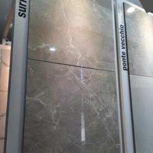 SURIA SILVER 58X58 RECTIFICADO PULIDO SAN LORENZO - Image 2