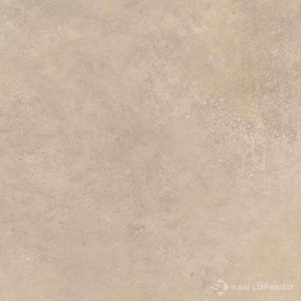 DUETTO TIZA Y ARENA 45X45 SAN LORENZO - Imagen 2