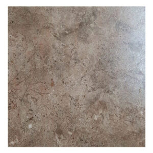 TAFI MARRON 35X35 1RA CALIDAD - Image 2