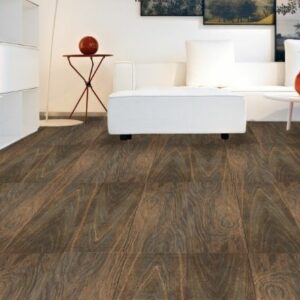 TAVOLA TROYA 35X60 CORTINES ALTO TRANSITO - Image 2