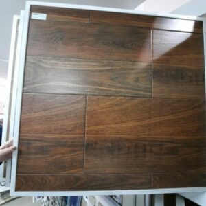 TAVOLA TROYA 35X60 CORTINES ALTO TRANSITO