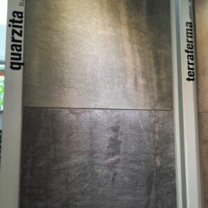 PORCELLANATO ANTIDESLIZANTE TRUDOS GRIS 58X58
