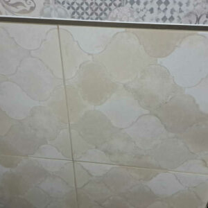 UNIQUE MARFIL 45X45 SAN LORENZO