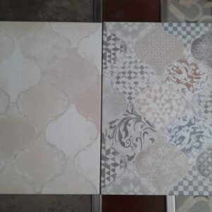 UNIQUE MARFIL 45X45 SAN LORENZO - Image 2