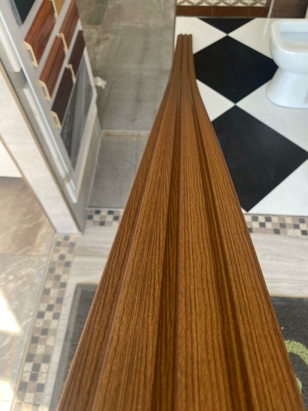 PANEL PARED WALL PANEL 2.90X2.20  -3 MODELOS - Image 3