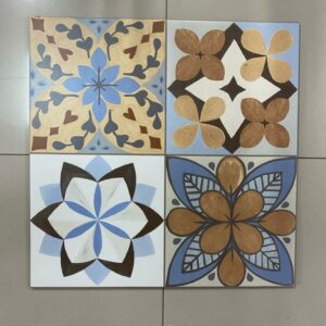 VOLTA COLOR 45X45 SAN LORENZO