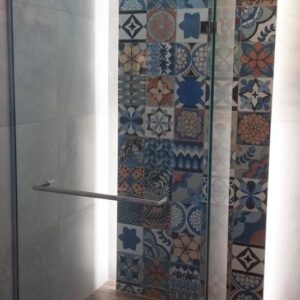 VOLTA COLOR 45X45 SAN LORENZO - Image 2