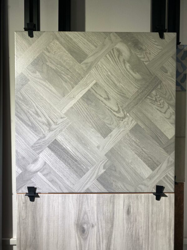 MORAN GRIS 45X45 SAN LORENZO